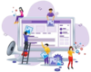 scriptsandclicks-content-marketing-thumb