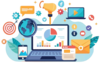 scriptsandclicks-digital-branding-thumb