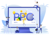 scriptsandclicks-ecom-ppc-thumb