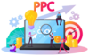 scriptsandclicks-ppc-thumb