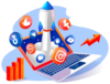 scriptsandclicks-smm-thumb