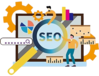 scriptsandclicks-technical-seo-thumb