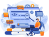 scriptsandclicks-web-design-thumb